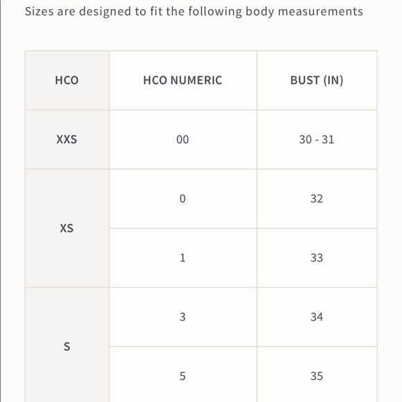 Hollister light pink off the shoulder crop top - Picture 5 of 6